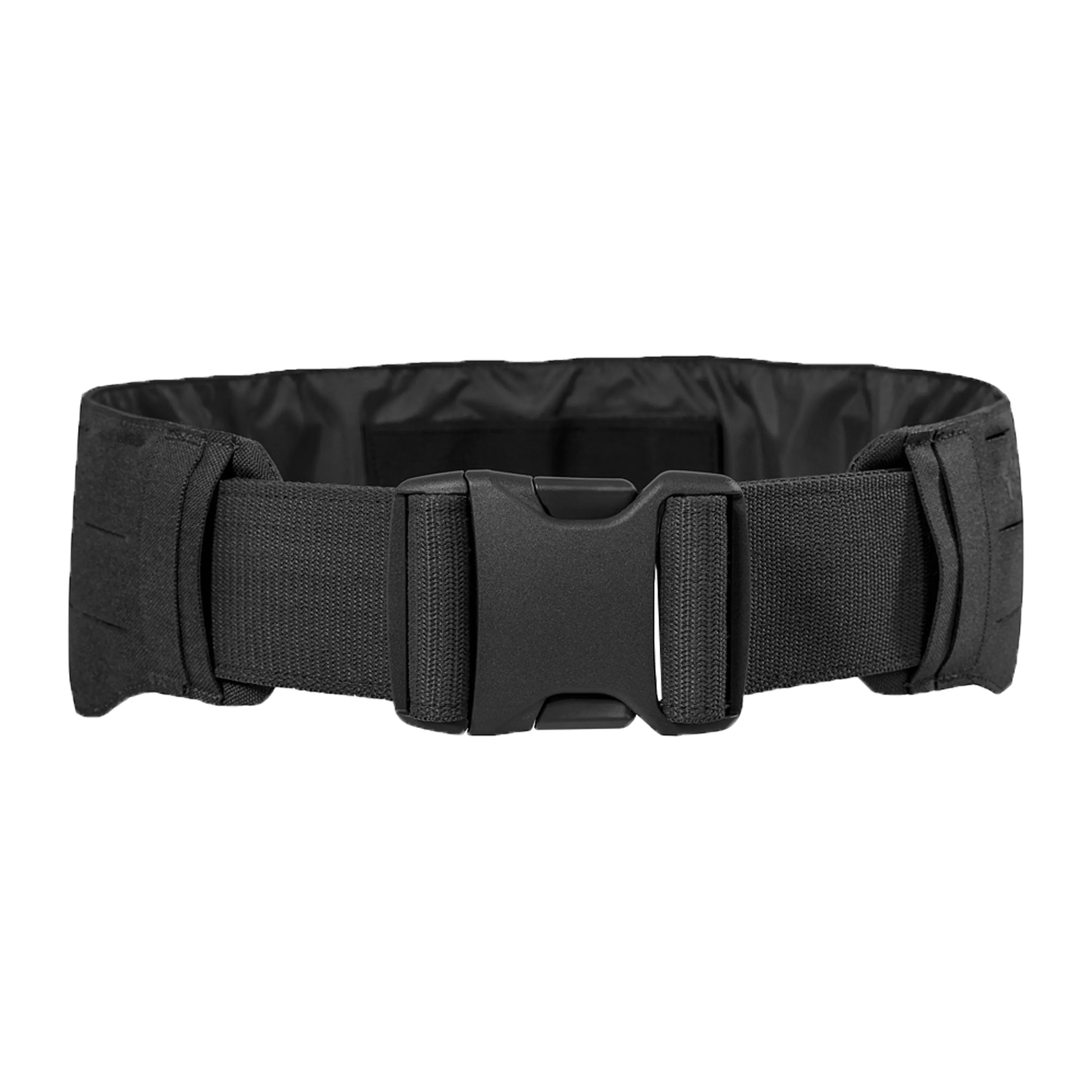 Tasmanian Tiger -  Gürtel Warrior Belt LC