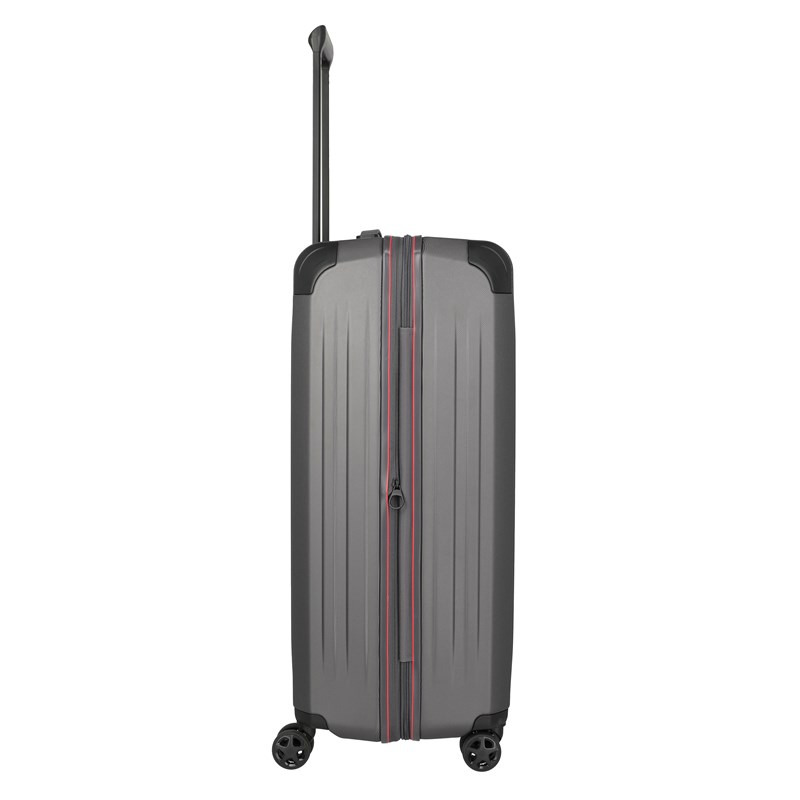 travelite<br>Kuffert Dynamiic 76 Cm