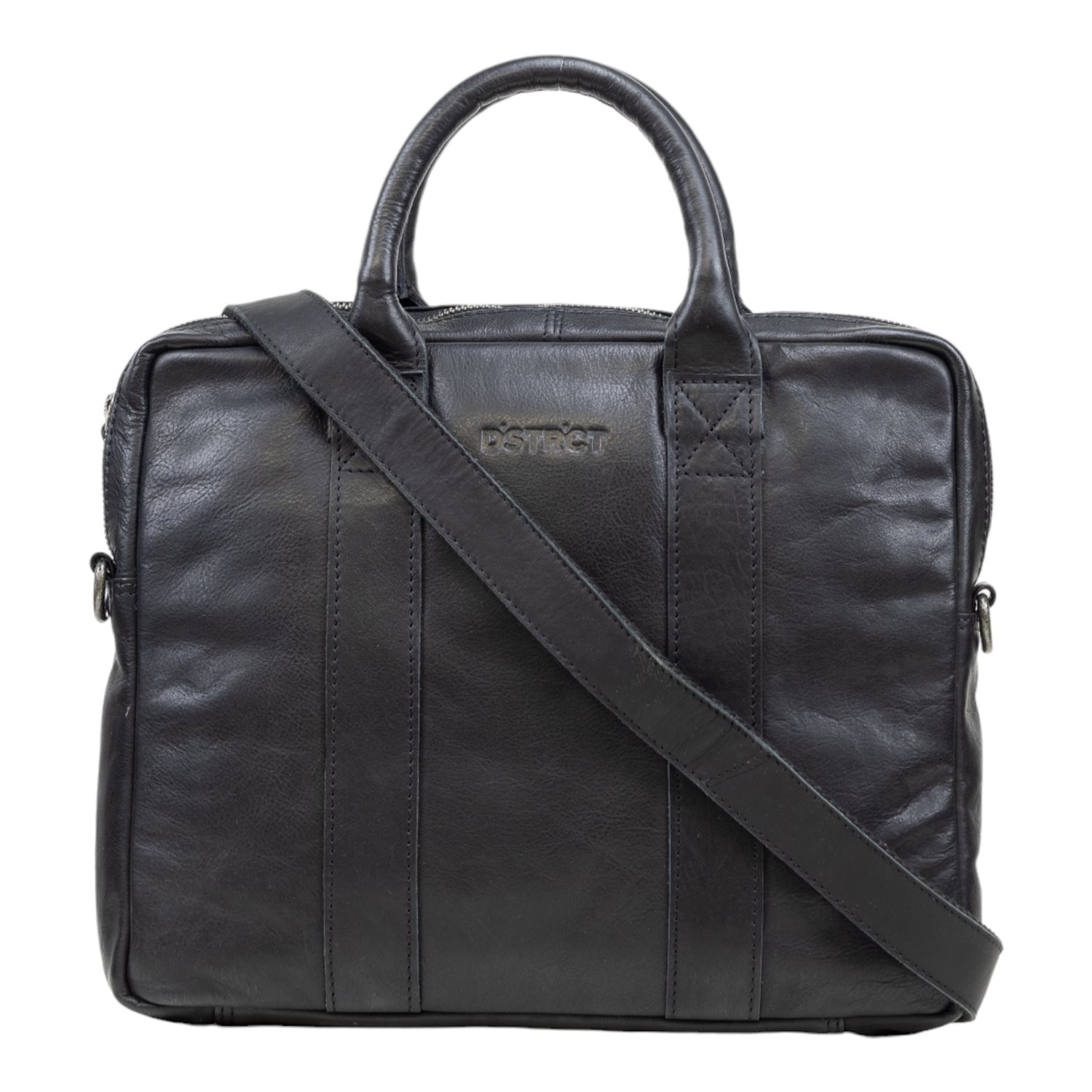 DSTRCT State Street Workingbag 13.3