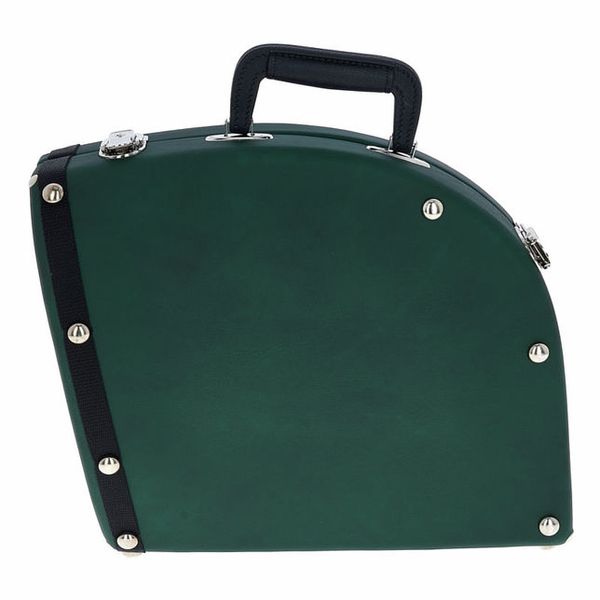 Kariso 245F Fuerst Pless Horn Case