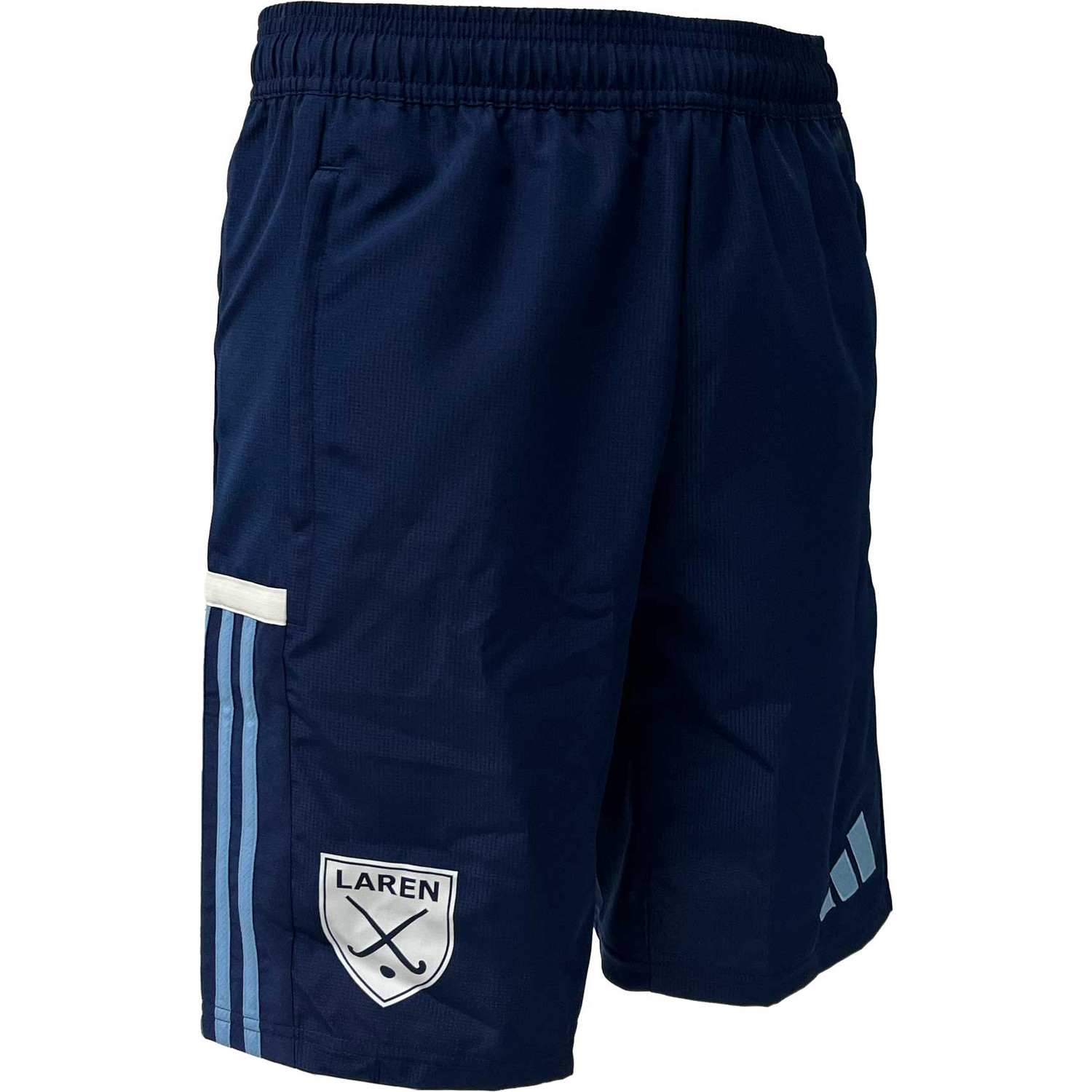 adidas Short Heren Laren
