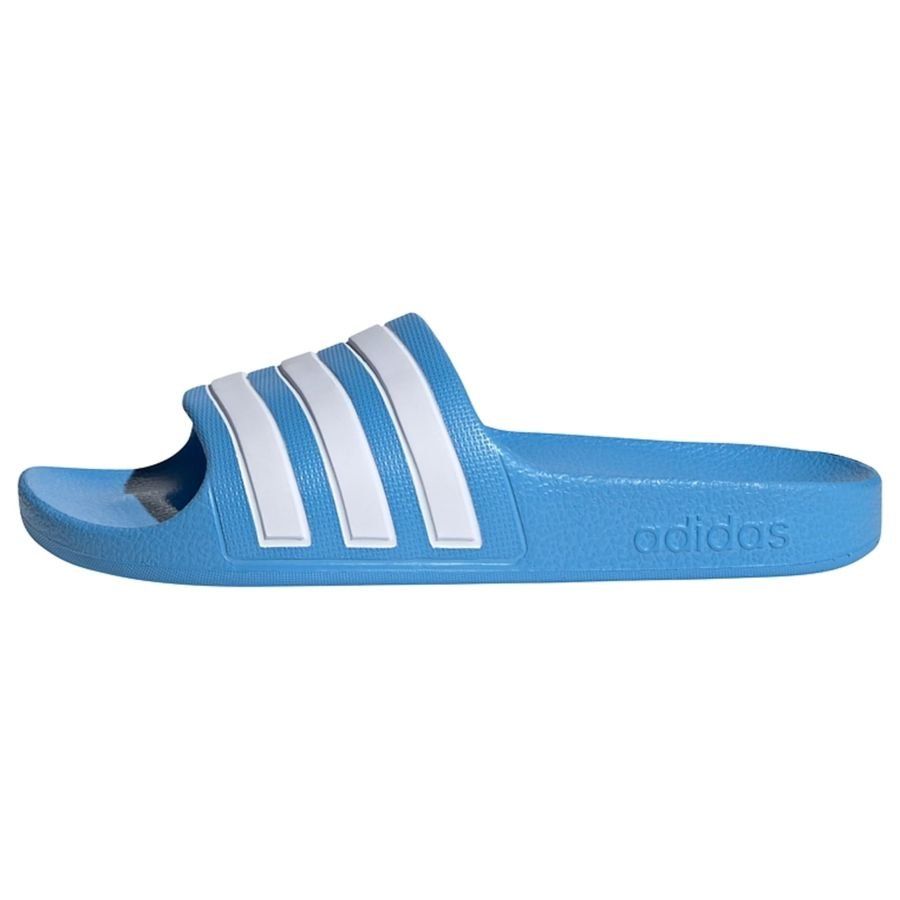Adidas Claquette Adilette Aqua