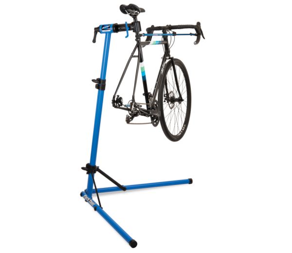 Park Tool Home Arbejdsstand