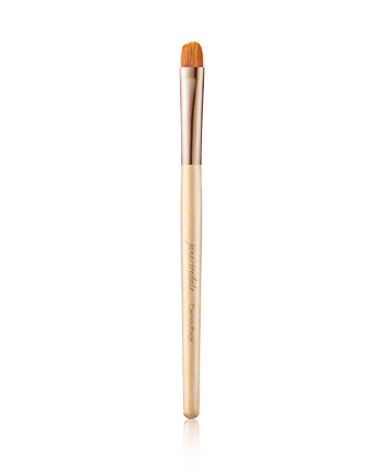 Jane Iredale Brushes & Tools Camouflage Brush 1-Stück