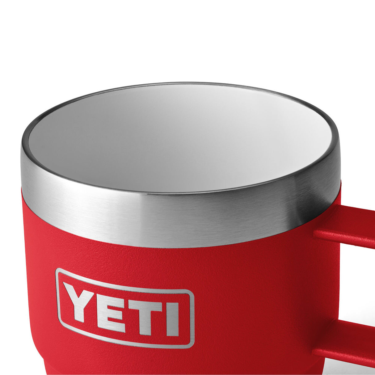 Yeti<br>Rambler Espresso 177 ml Mug 2-pk