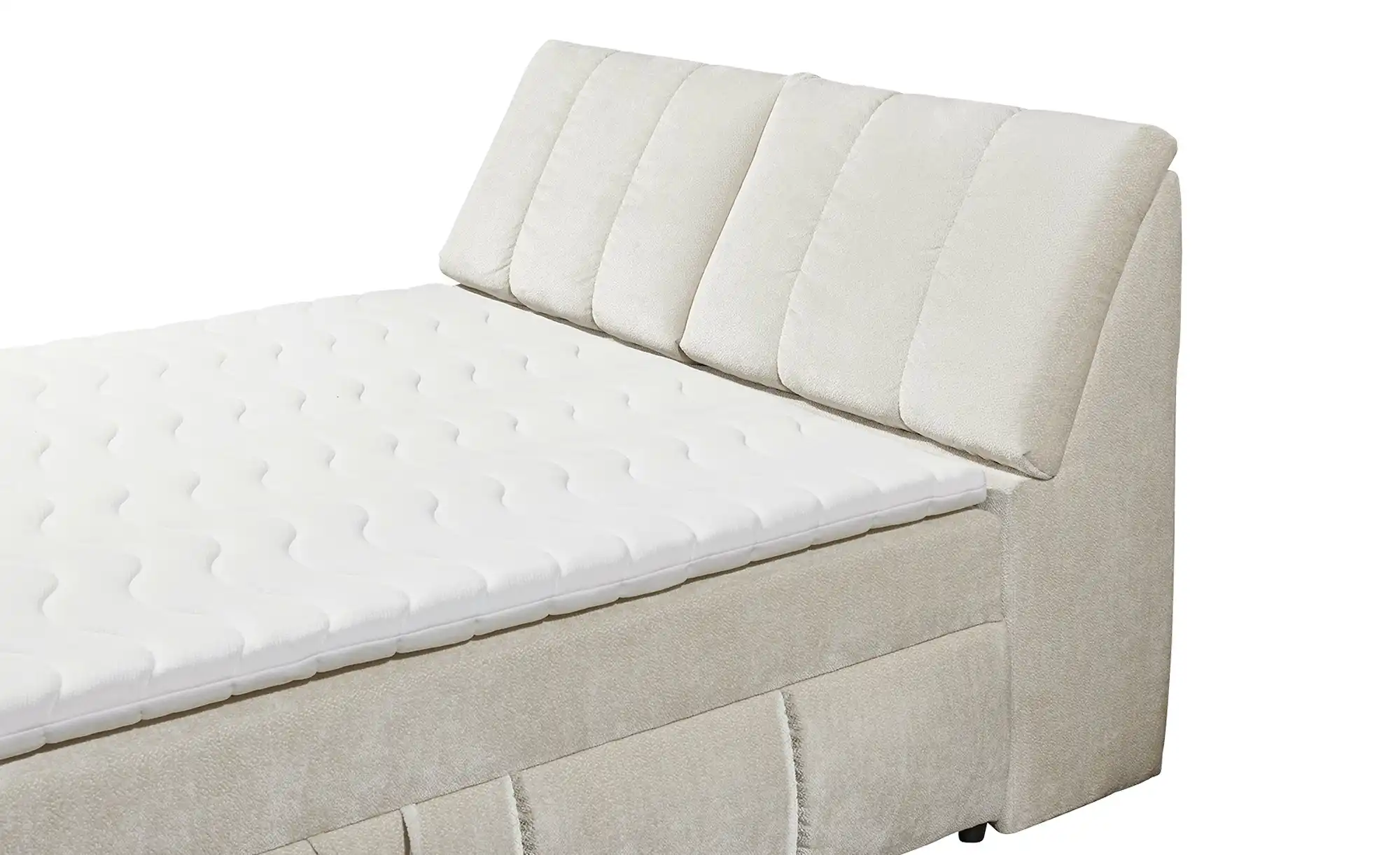 Boxbett Vauxhall