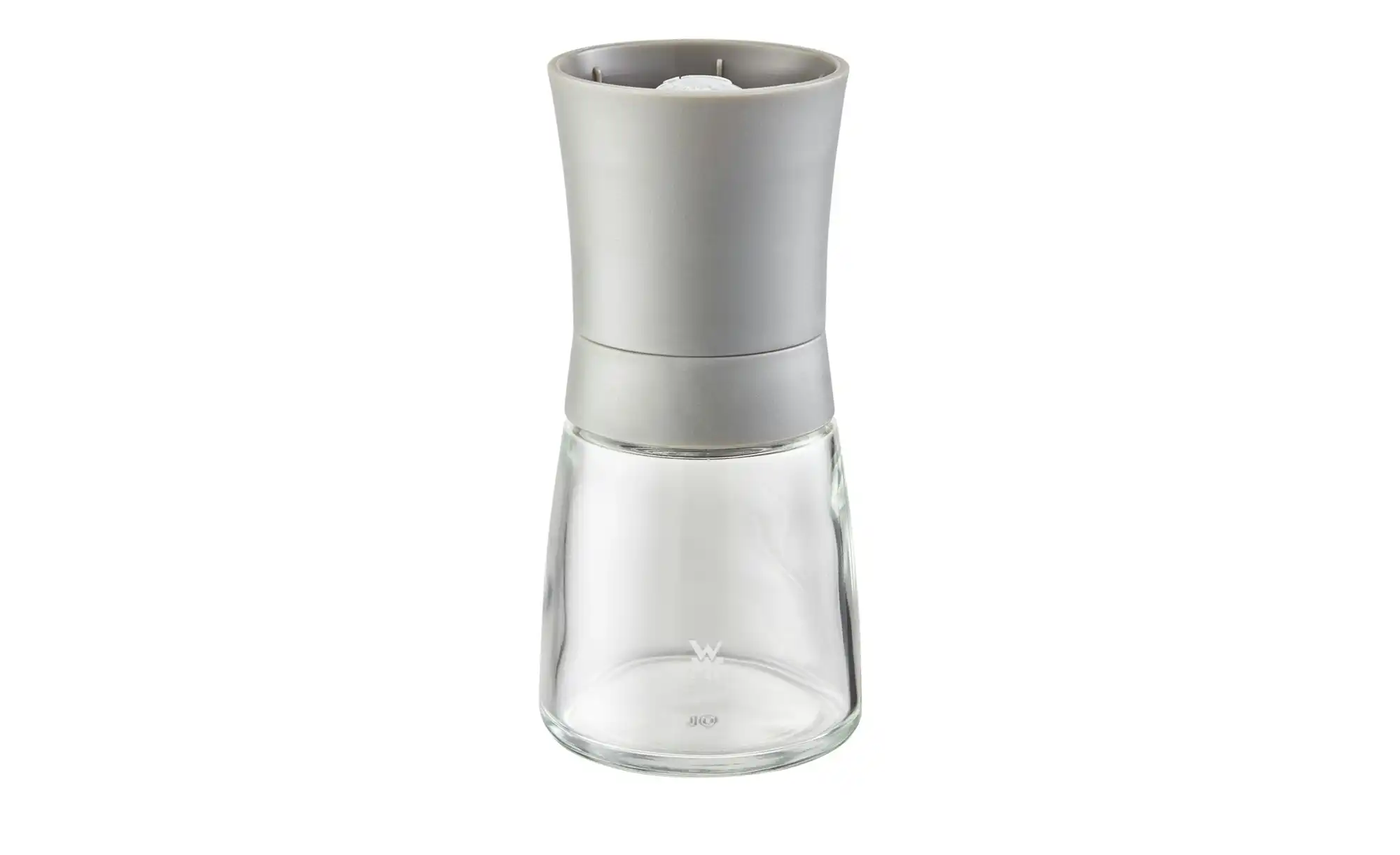 WMF Gewürzmühlen-Set Trend