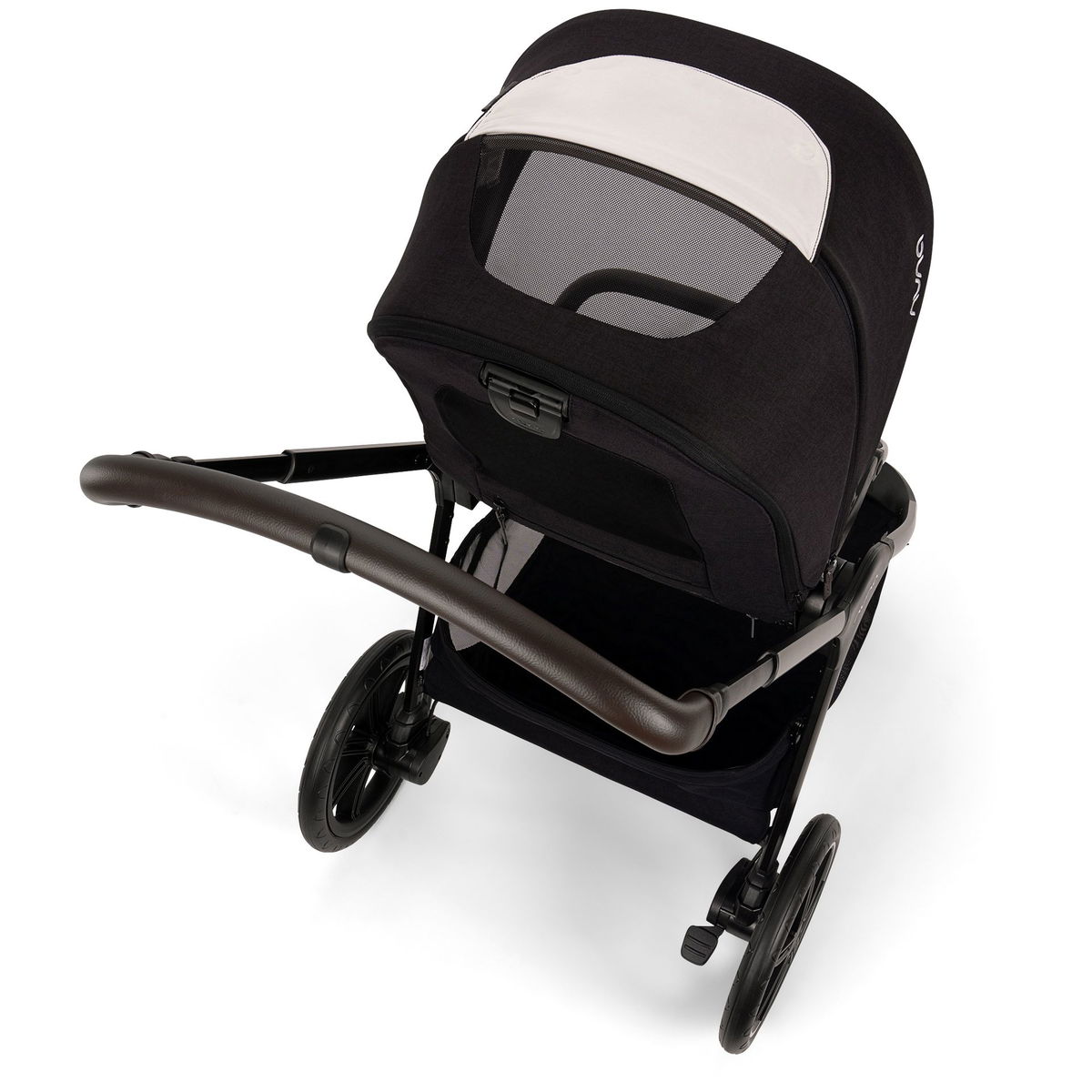 nunanuna   triv lx caviar