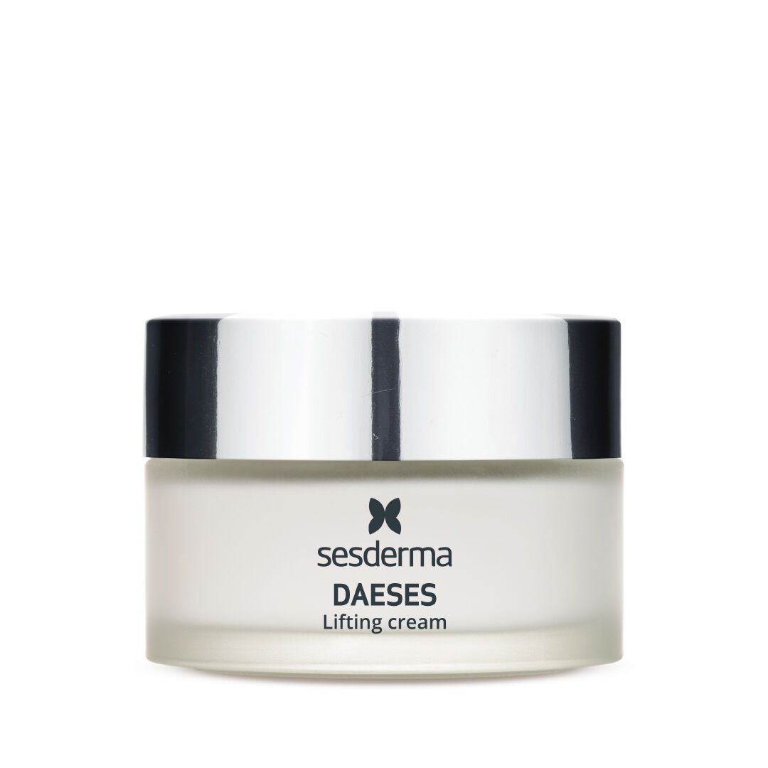 SESDERMA  Daeses Creme Lifting - 50ml