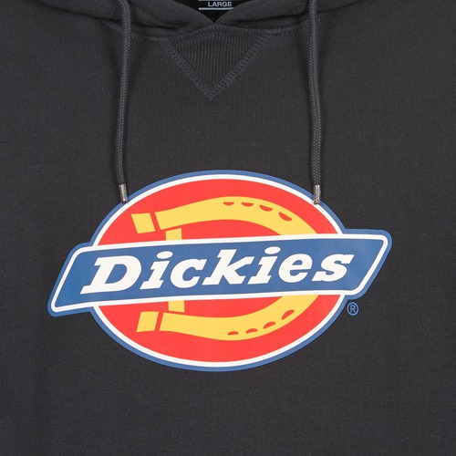 Dickies - SAN ANTONIO - Noir