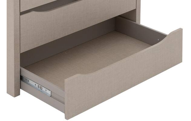 Inzetladenblok Accessoires Sdk