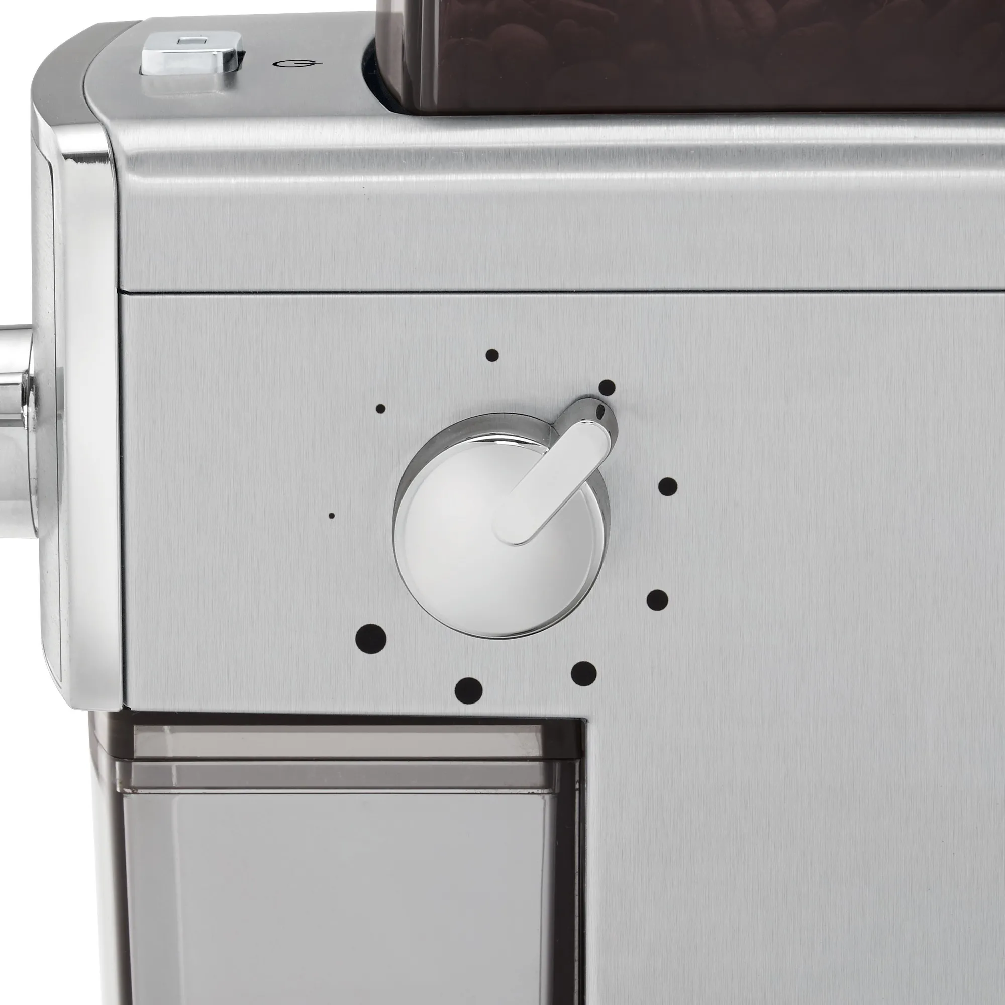 WMF Stelio Kaffekværn