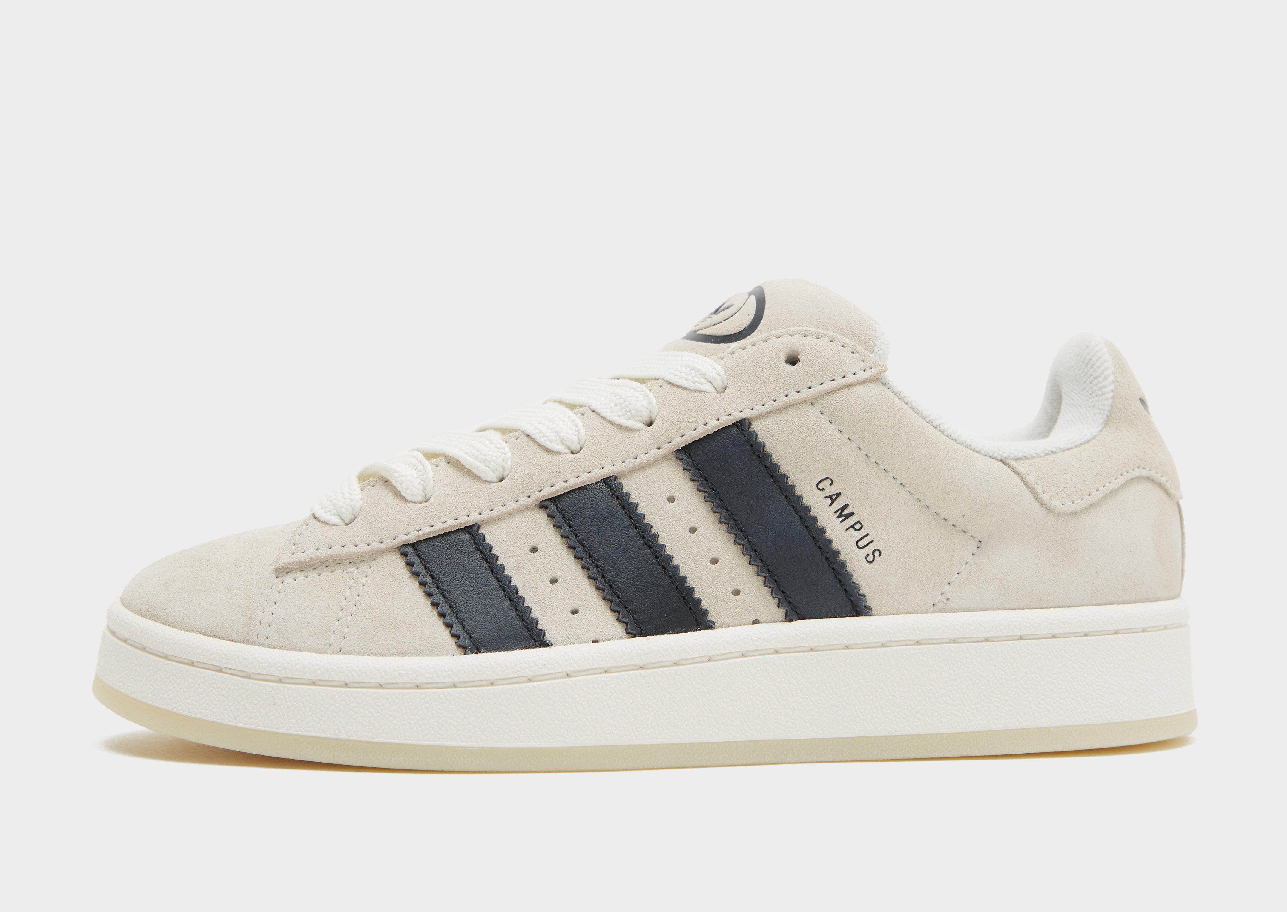 adidas Originals Campus 00s Femme