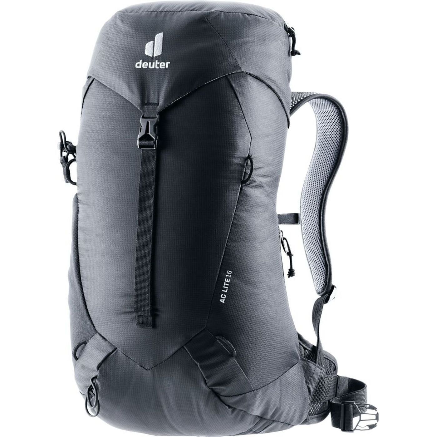 DeuterAC Lite 16