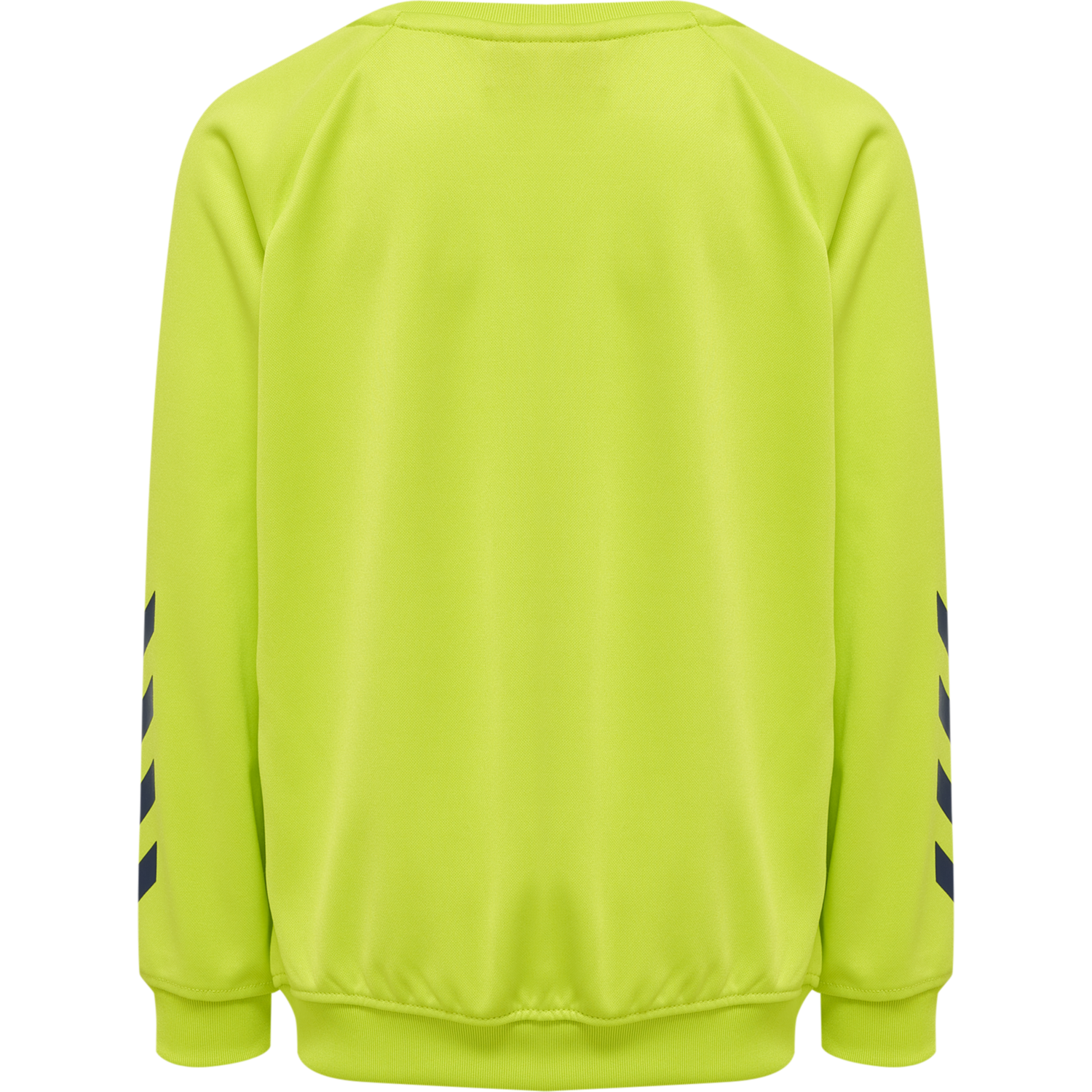 hmlPROMO KIDS POLY SWEATSHIRT