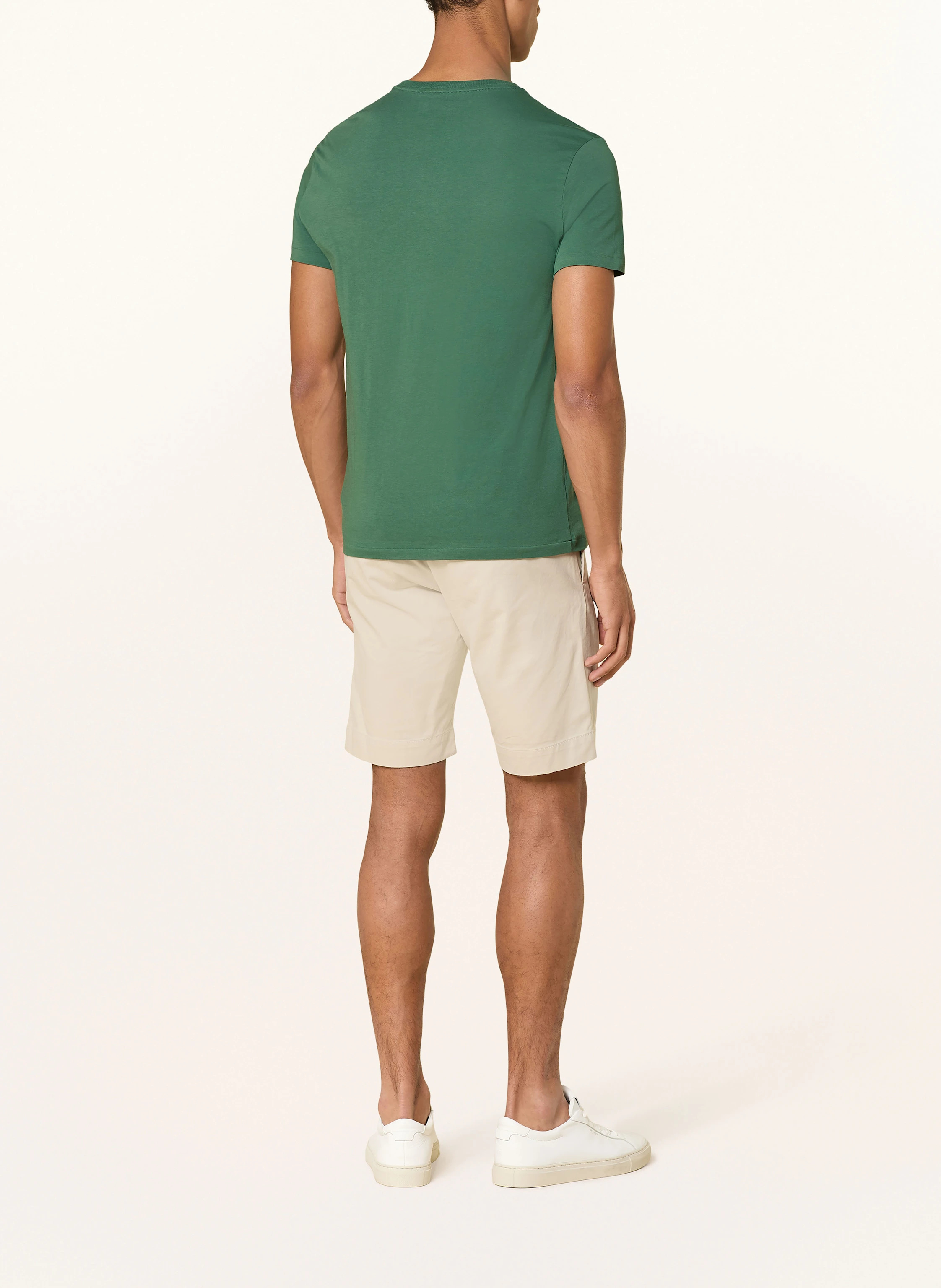 POLO RALPH LAUREN T-Shirt