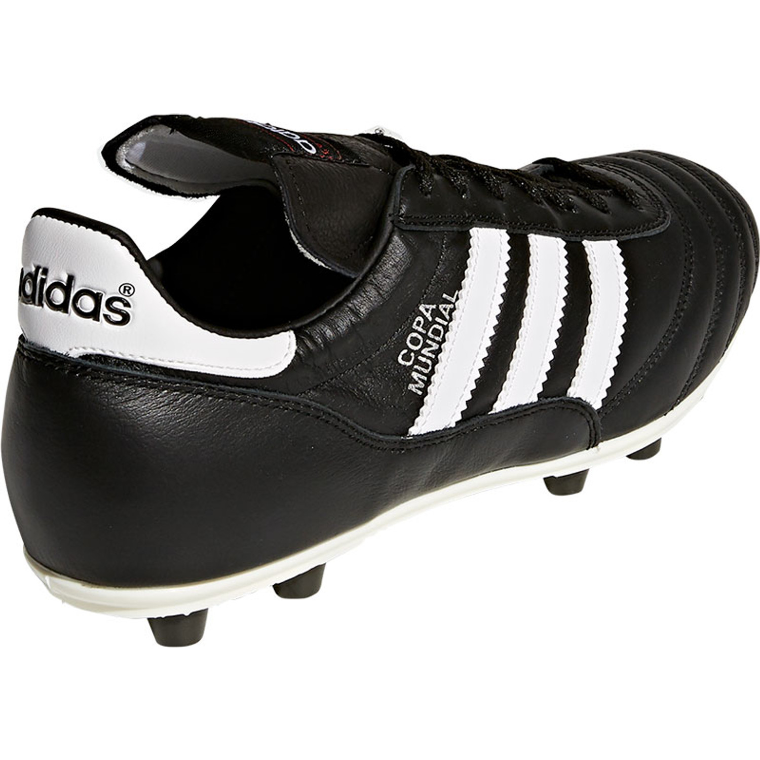 adidas Copa Mundial FG