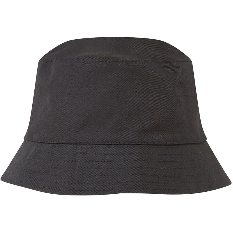 Portwest HA23 Chapeau réversible