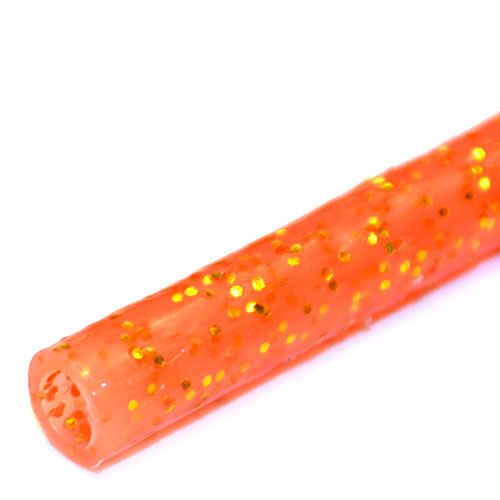 FutureFly Ff Tube 3mm Soft Glitter