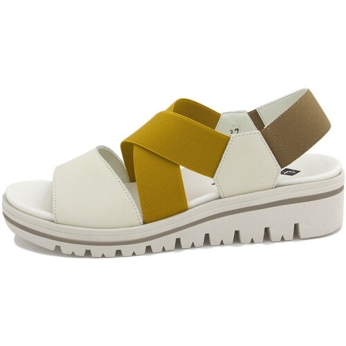 Piesanto - 230787 Blanco