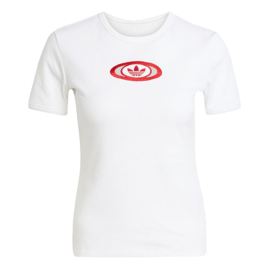 Adidas Original T-shirt adidas Originals