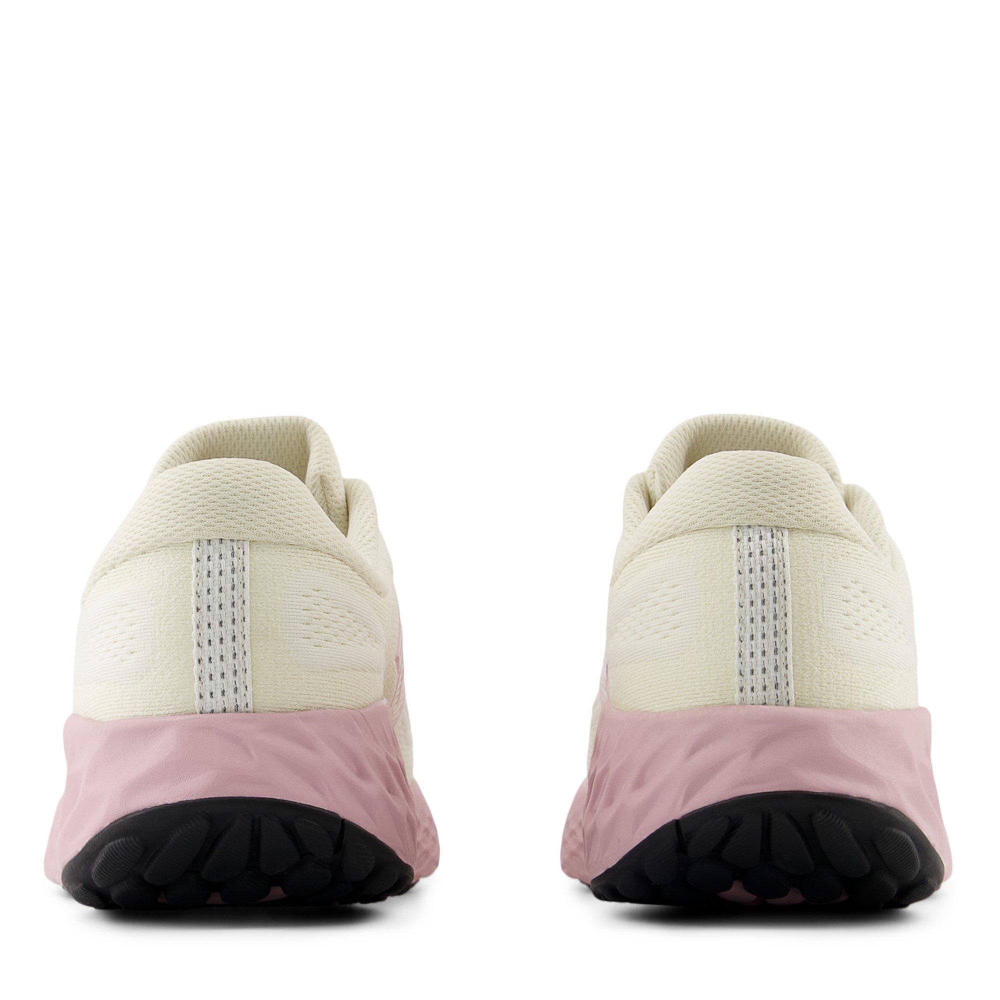 New Balance NB Evoz v4 Road Running Shoes Womens