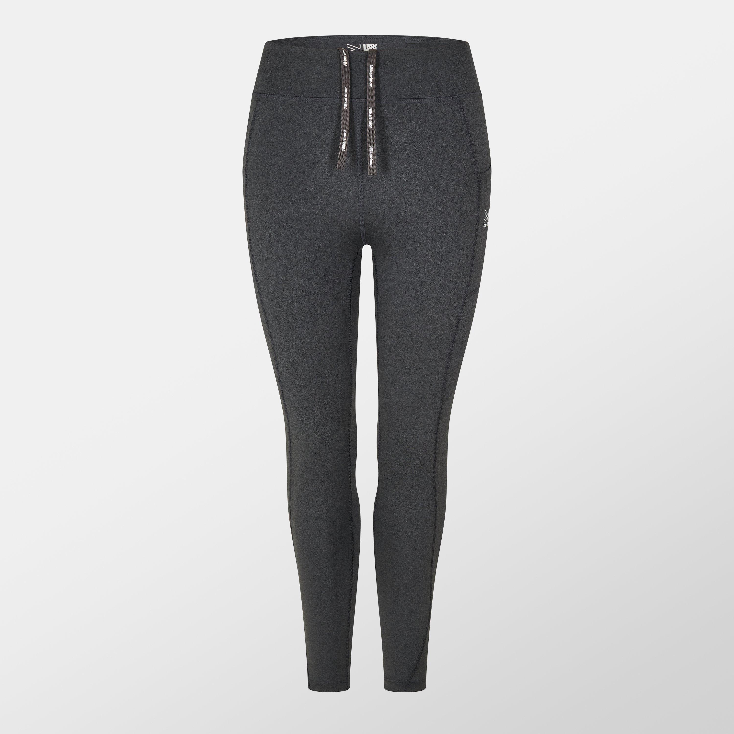 Karrimor Run Tights Womens