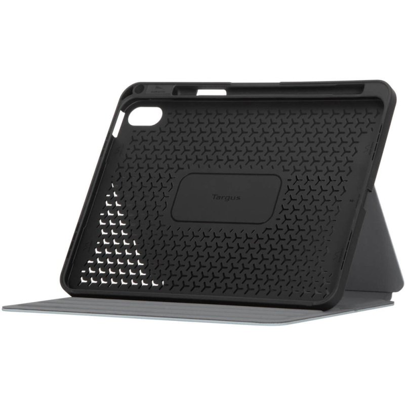 Targus Click-In 27,7 cm (10.9