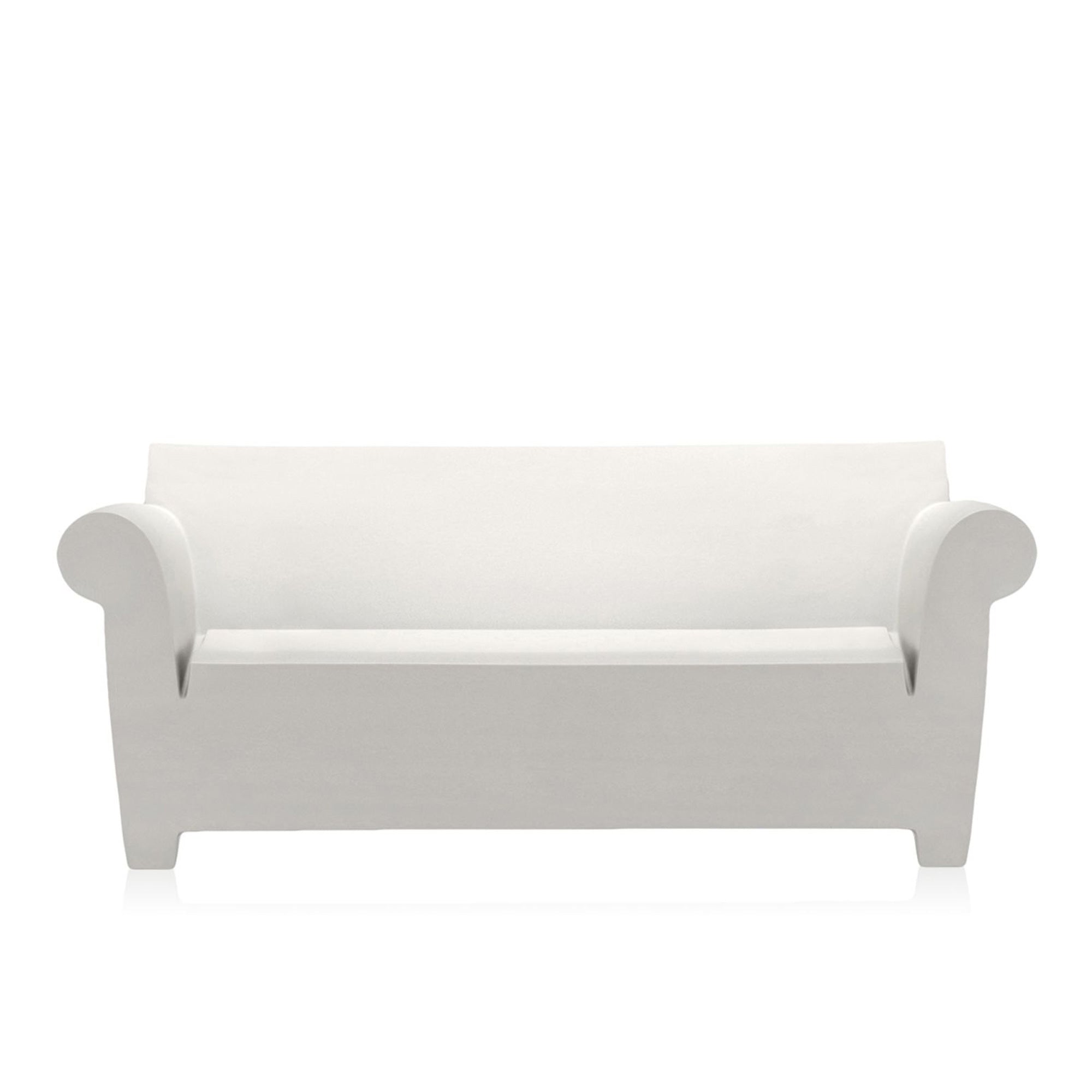 Kartell Bubble Club Bank