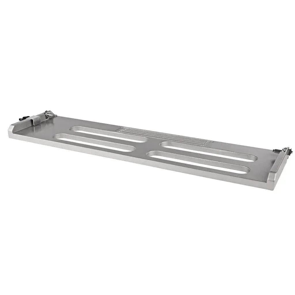 Makita 192507-1 Geleiderail adapter 5103R