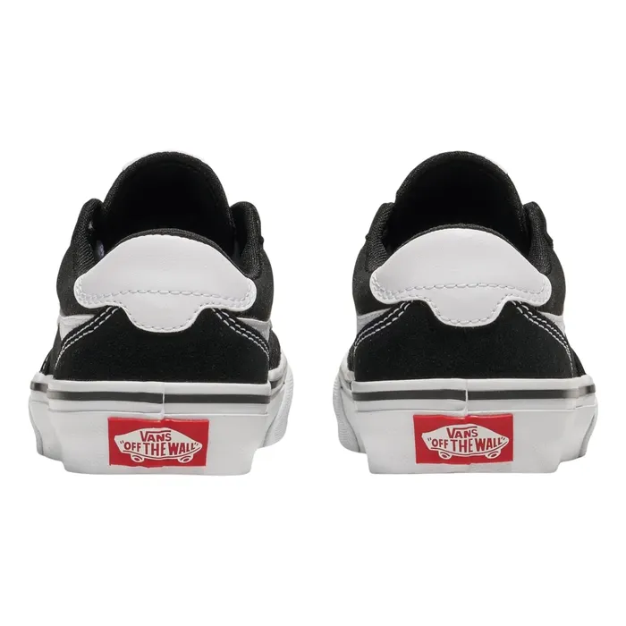 Vans Brooklyn LS Sneakers Junior