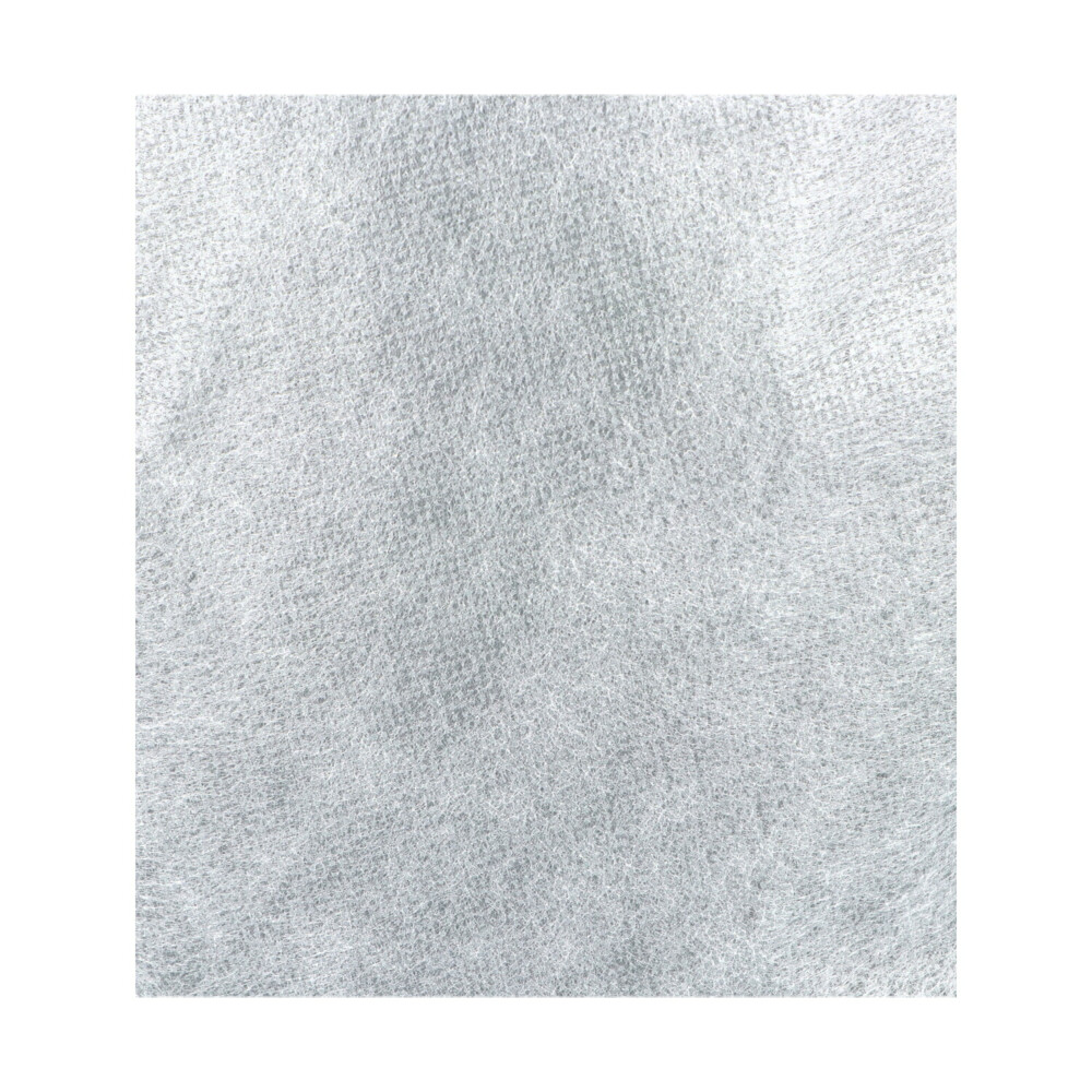 SOGO Vliesdoek 1.5 x 10 m