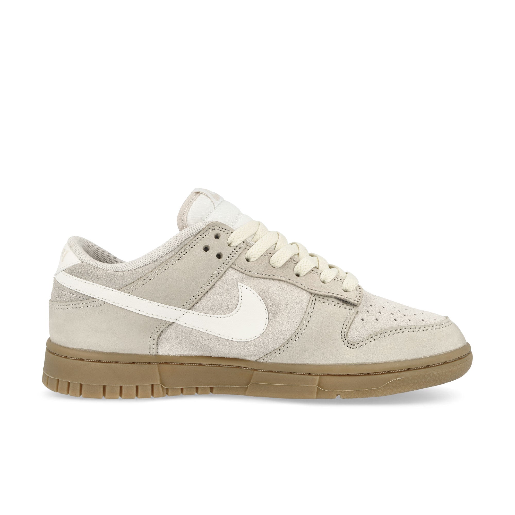Nike<br>W Dunk Low SE