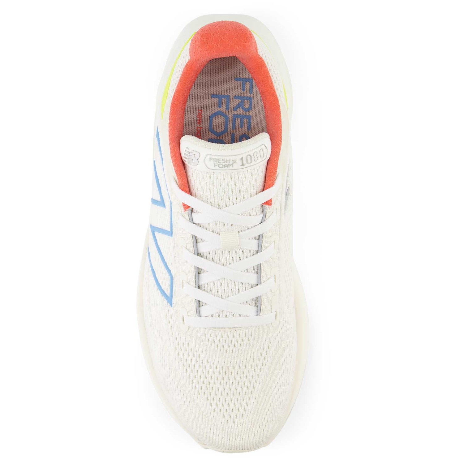 New Balance Fresh Foam 1080 v13 Dames