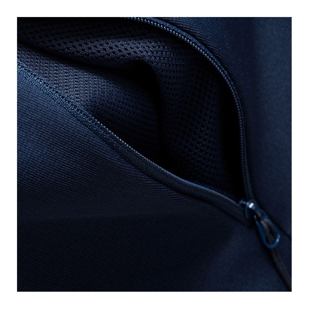 Mammut ACONCAGUA LIGHT ML - Polaire Homme marine
