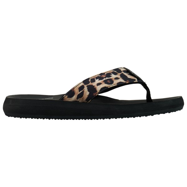 Protest - Women's PRTMason Slaps - Sandales