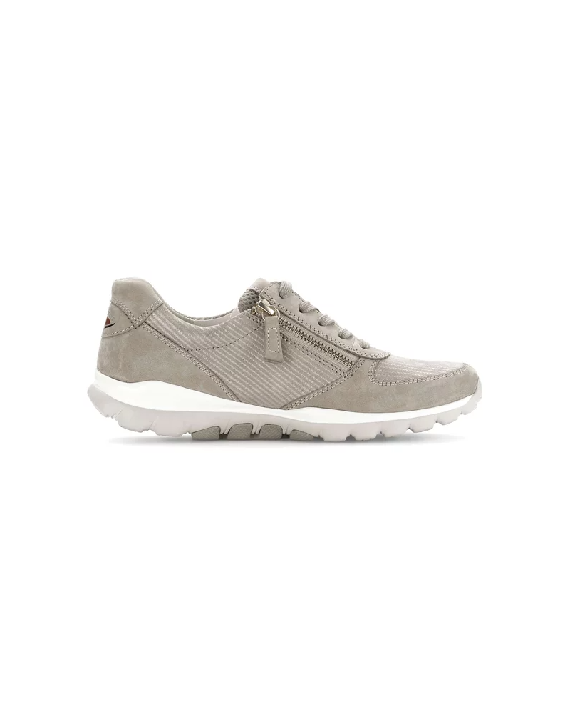 Gabor - Rolling Soft - Beige