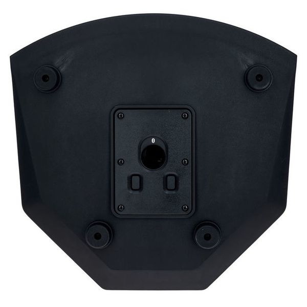 HK Audio Sonar 115 Xi