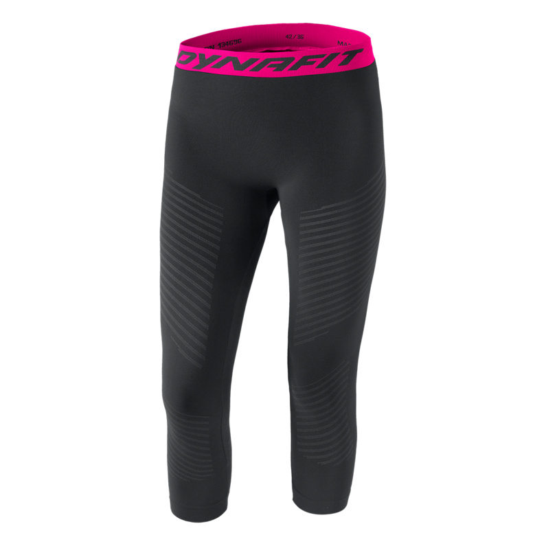 Dynafit Damen Speed Dryarn Tights