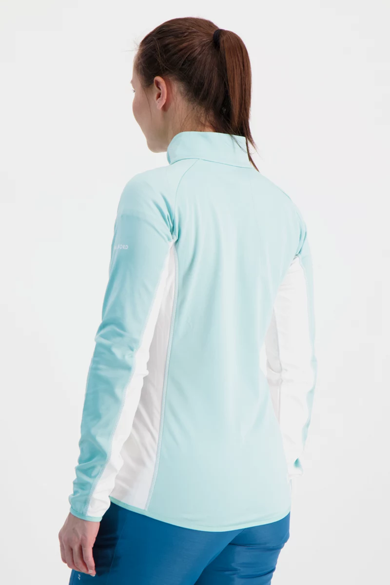 46 NORD Damen Midlayer