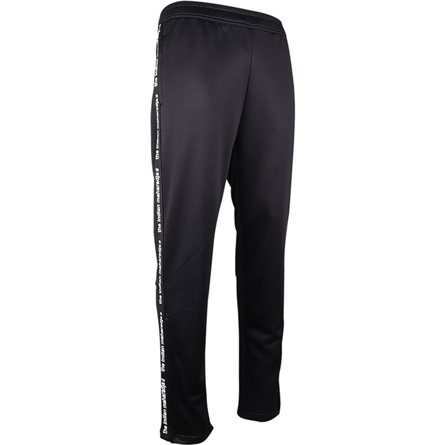Indian Maharadja Fleece Trainingspak Junior