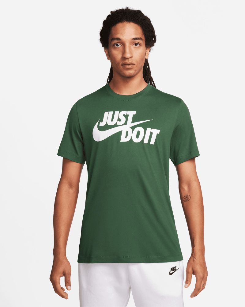 T-shirt Nike Sportswear JDI pour homme
