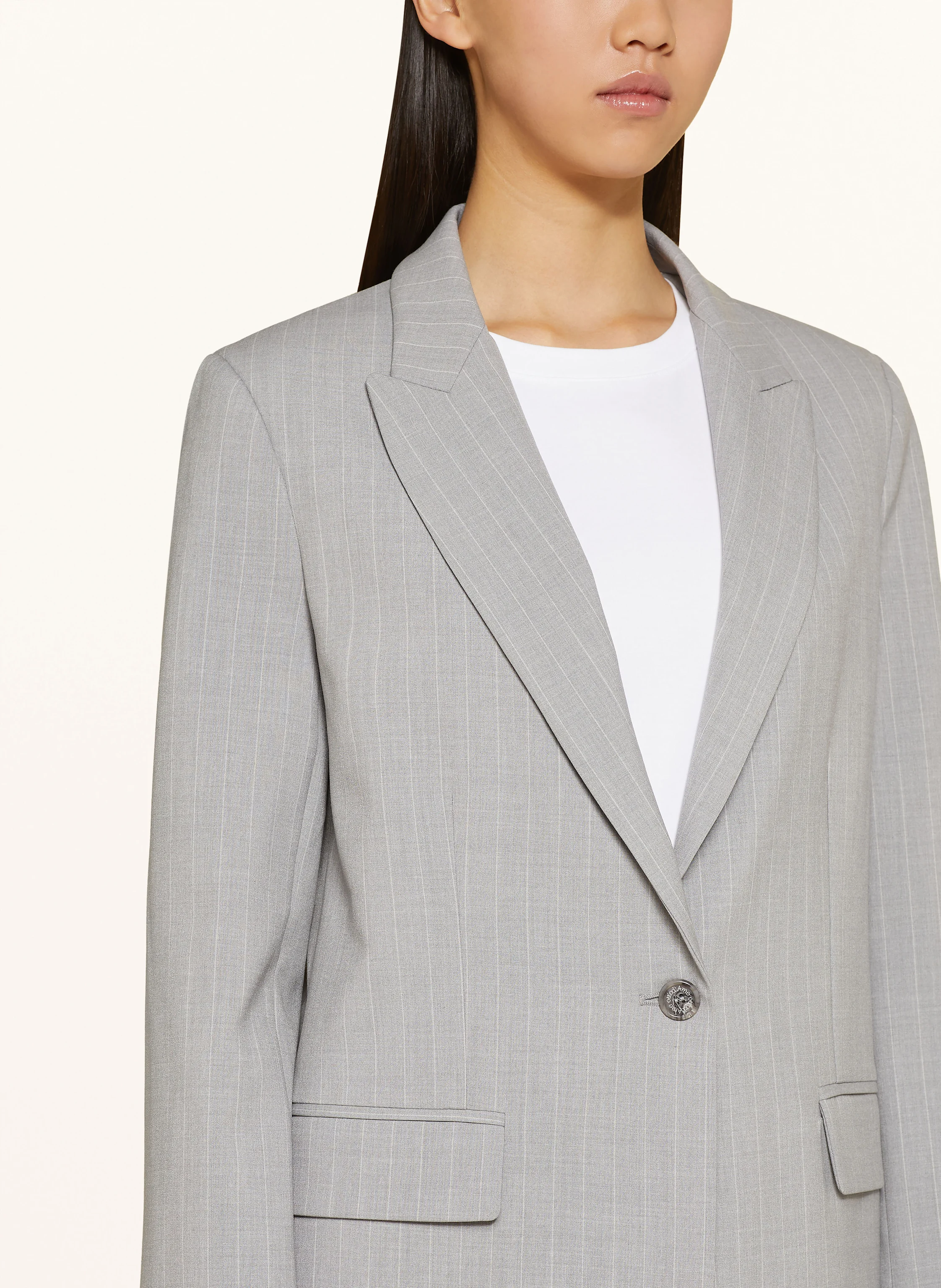 ottod'ame Blazer