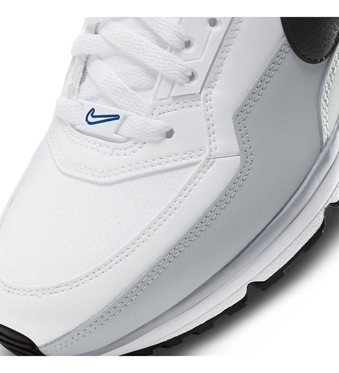 Nike Men Air Max Max LTD 3 Sneakers