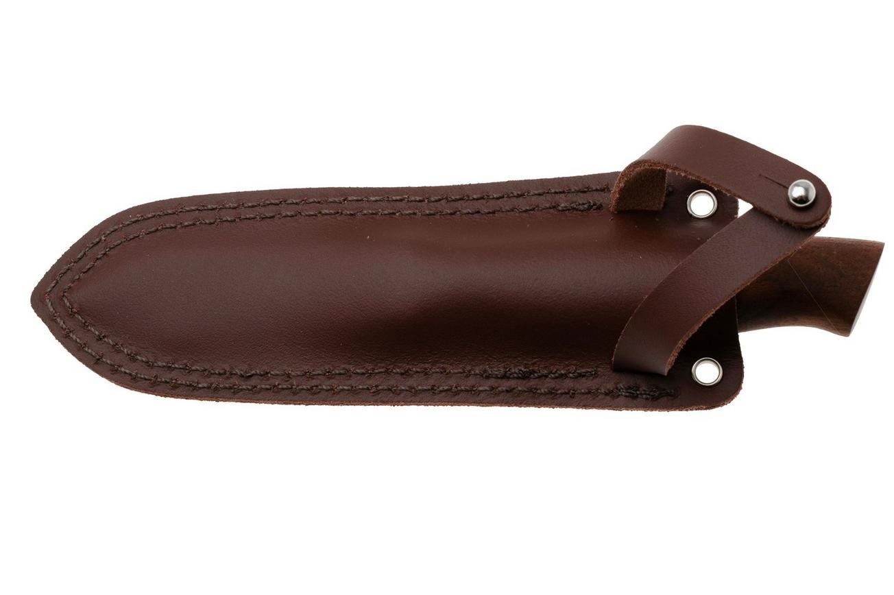 Marttiini Herb Knife Kerääjä 709017 outdoor kruidenmes