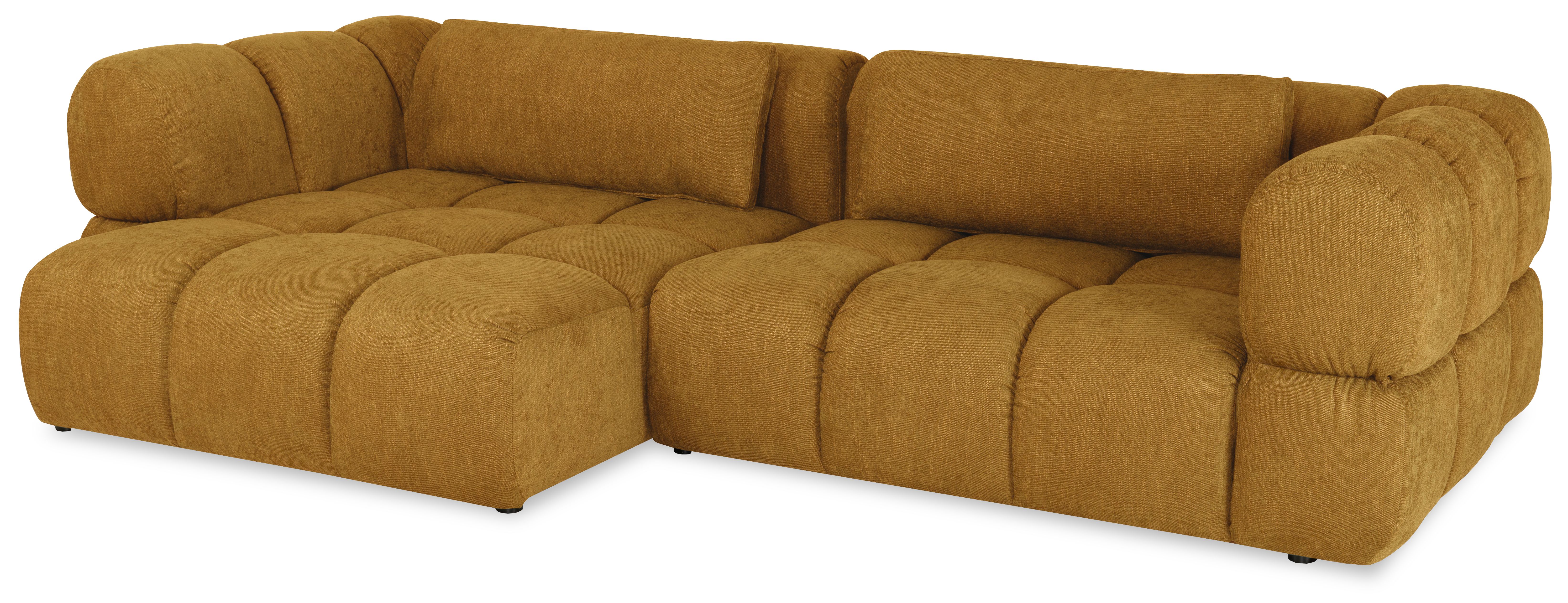 Loungebank Delight