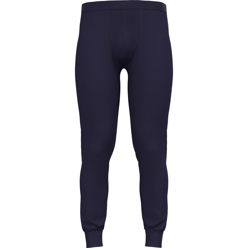 Odlo Herren Merino 200 Hose