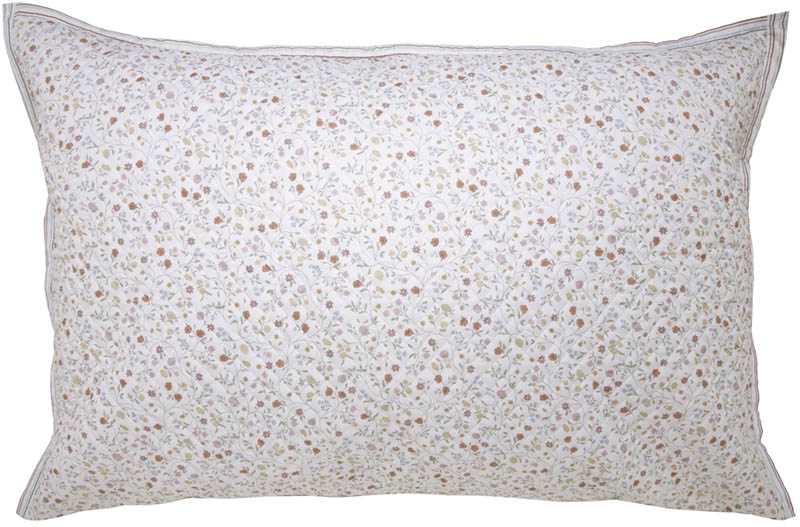 Sofie putevar 70x100 cream