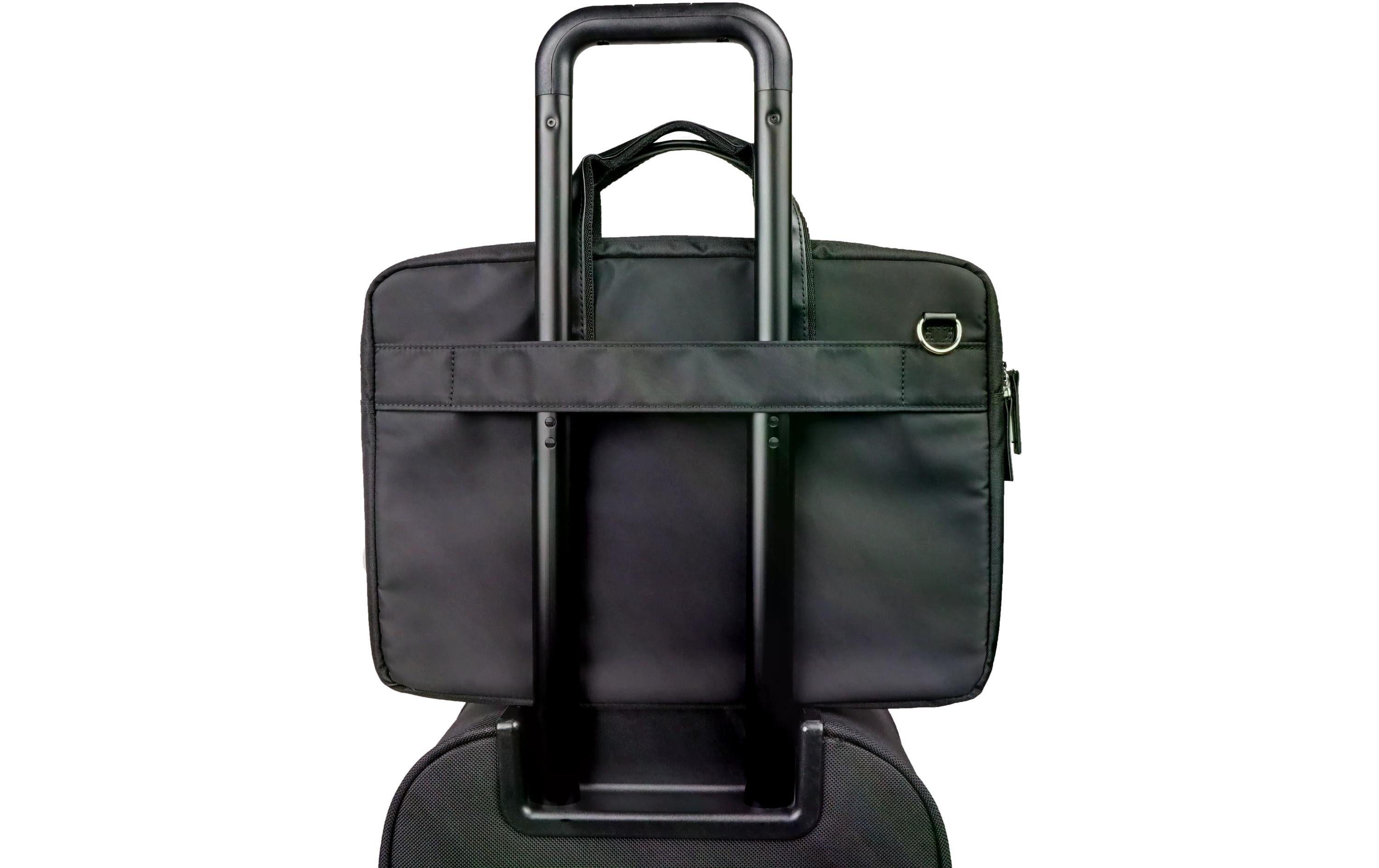 Notebooktasche Commercial Carry Case 15.6 