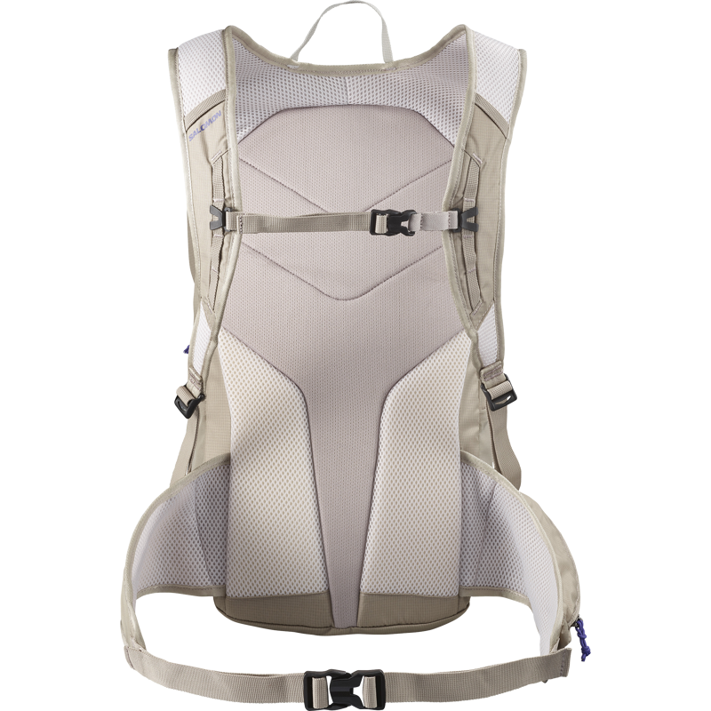 TRAILBLAZER 20 U (VINTAGE KHAKI/GLACIER GRAY)